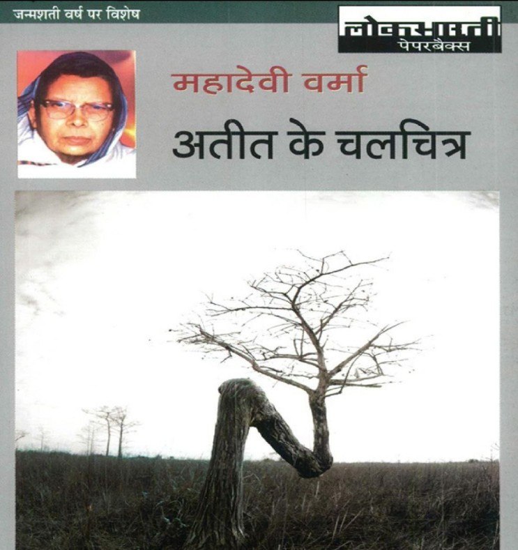 Notes & Books PDF