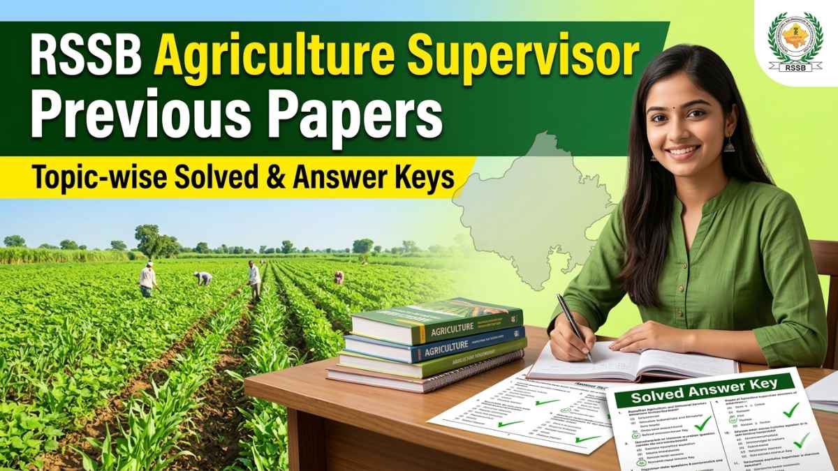 CBSE Board Class 10th & 12th Previous Year Question Papers PDF Download