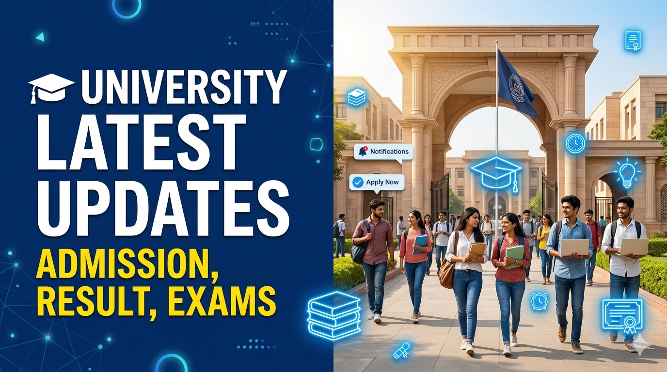 MDSU BA 1st Sem General Hindi Question Paper PDF Download