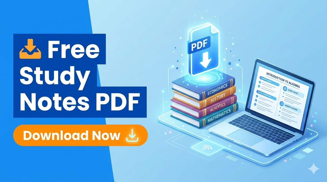 Disha 20-20 Rajasthan GK Previous Year Questions PDF Download