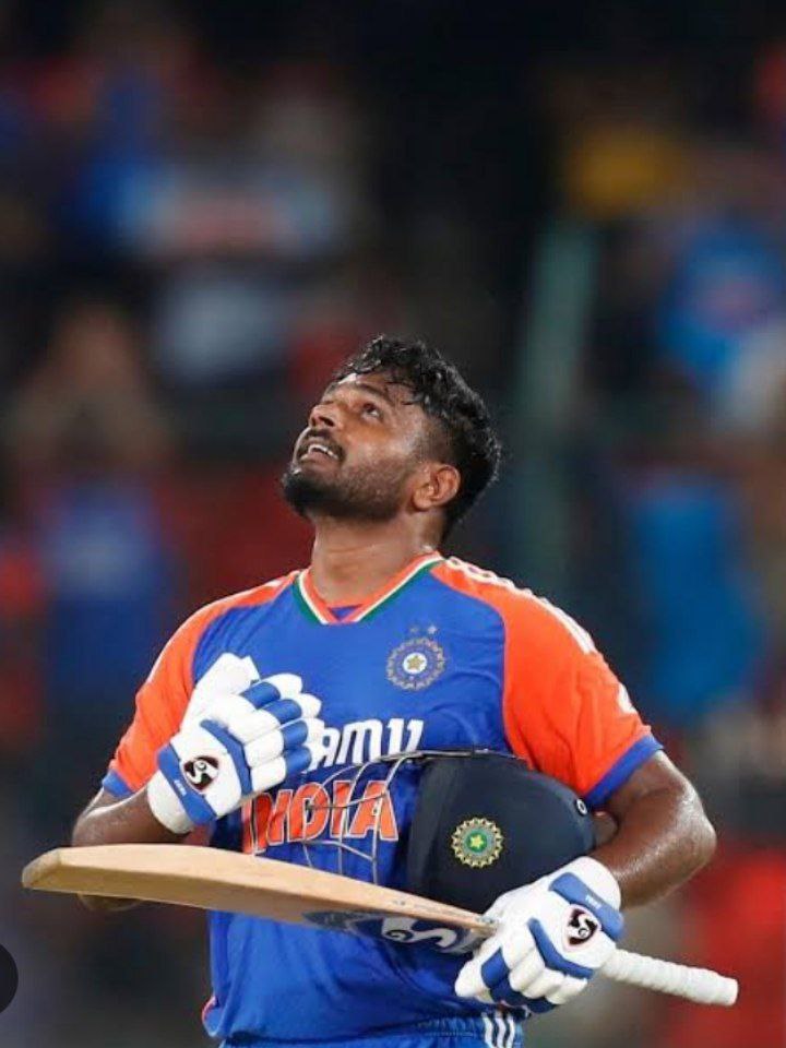 IND vs WI T20 World Cup 2026: Sanju Samson’s Heroic 97* Powers India to Semi-Finals